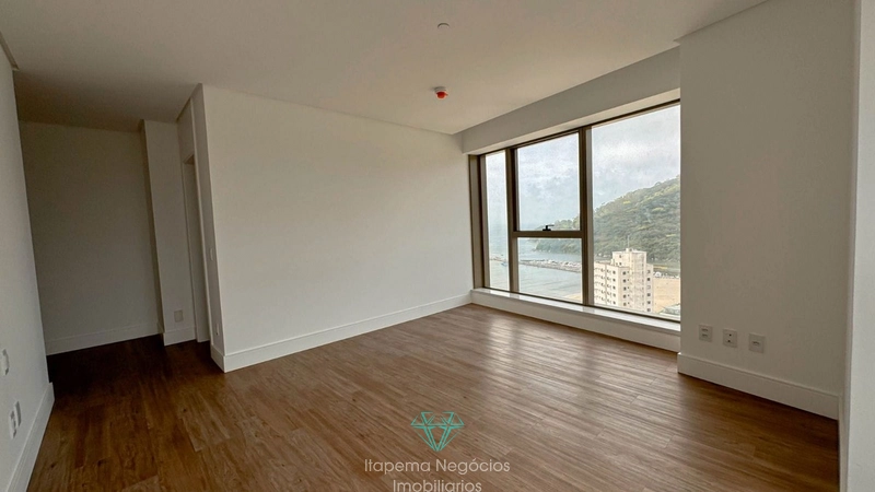 Pronto para morar - Apartamento 4 suítes 3 vagas - Balneário: 44ª foto da galeria de imagens do imóvel