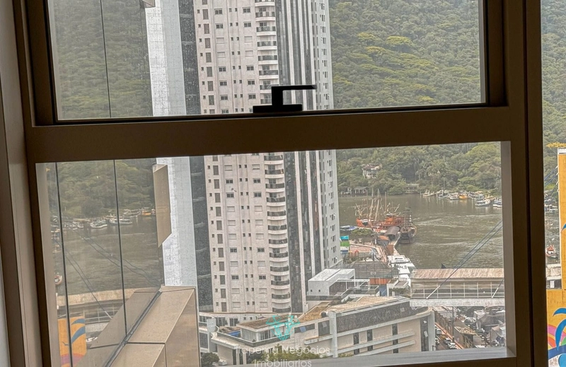 Pronto para morar - Apartamento 4 suítes 3 vagas - Balneário: 15ª foto da galeria de imagens do imóvel