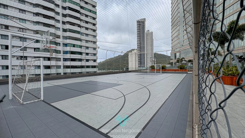 Pronto para morar - Apartamento 4 suítes 3 vagas - Balneário: 63ª foto da galeria de imagens do imóvel