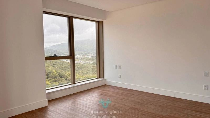 Pronto para morar - Apartamento 4 suítes 3 vagas - Balneário: 45ª foto da galeria de imagens do imóvel