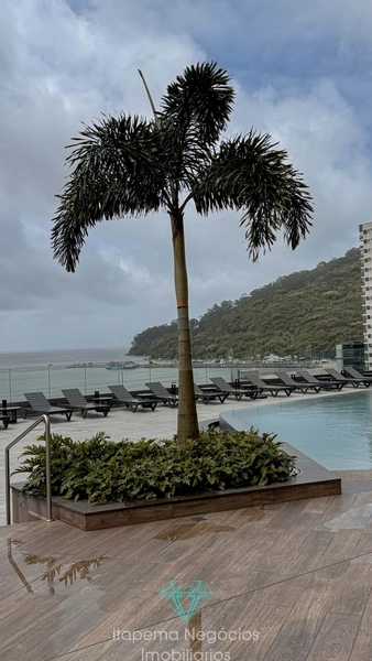 Pronto para morar - Apartamento 4 suítes 3 vagas - Balneário: 57ª foto da galeria de imagens do imóvel