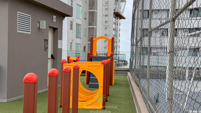 Pronto para morar - Apartamento 4 suítes 3 vagas - Balneário: 68ª foto da galeria de imagens do imóvel