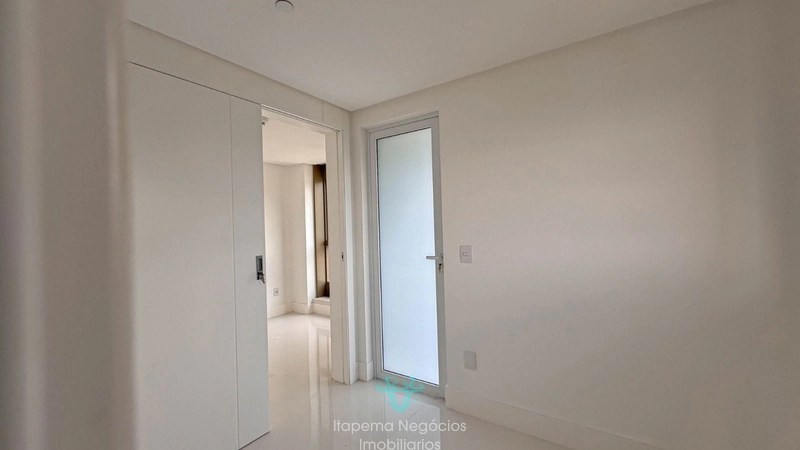 Pronto para morar - Apartamento 4 suítes 3 vagas - Balneário: 19ª foto da galeria de imagens do imóvel