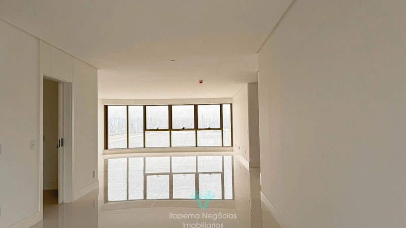 Pronto para morar - Apartamento 4 suítes 3 vagas - Balneário: 10ª foto da galeria de imagens do imóvel