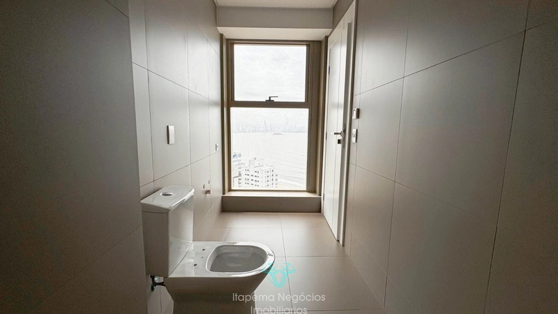 Pronto para morar - Apartamento 4 suítes 3 vagas - Balneário: 27ª foto da galeria de imagens do imóvel