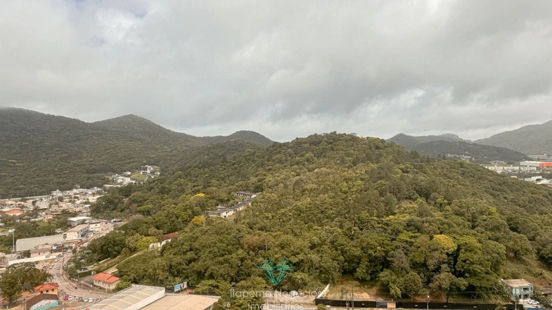 Pronto para morar - Apartamento 4 suítes 3 vagas - Balneário: 51ª foto da galeria de imagens do imóvel