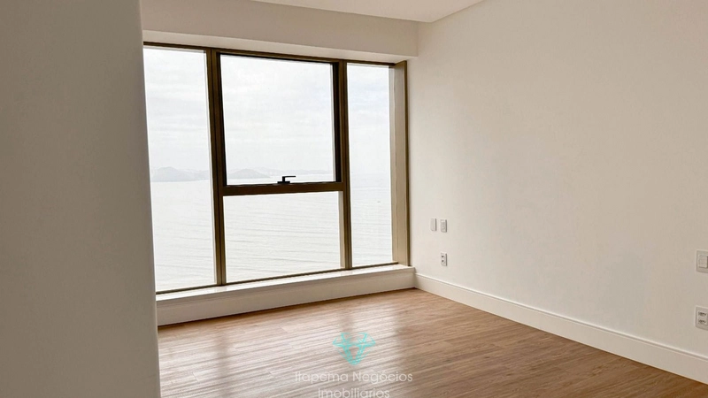 Pronto para morar - Apartamento 4 suítes 3 vagas - Balneário: 24ª foto da galeria de imagens do imóvel