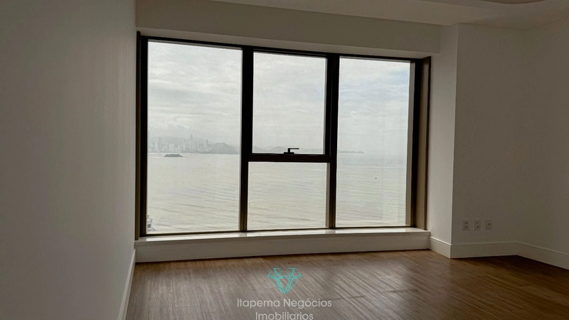 Pronto para morar - Apartamento 4 suítes 3 vagas - Balneário: 33ª foto da galeria de imagens do imóvel