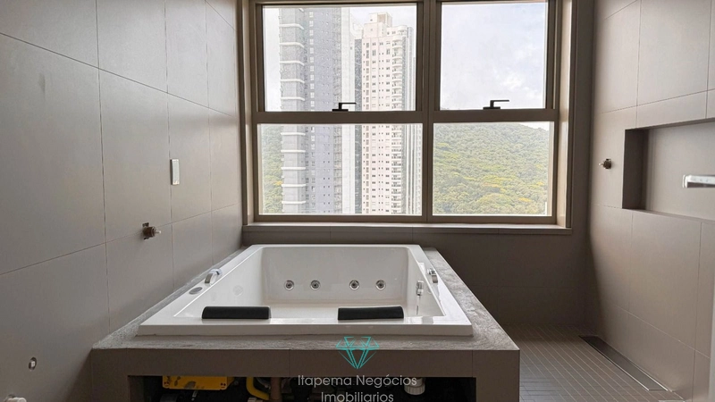 Pronto para morar - Apartamento 4 suítes 3 vagas - Balneário: 39ª foto da galeria de imagens do imóvel