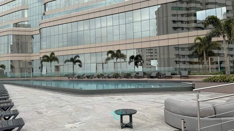 Pronto para morar - Apartamento 4 suítes 3 vagas - Balneário: 63ª foto da galeria de imagens do imóvel