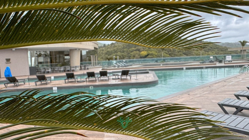 Pronto para morar - Apartamento 4 suítes 3 vagas - Balneário: 73ª foto da galeria de imagens do imóvel