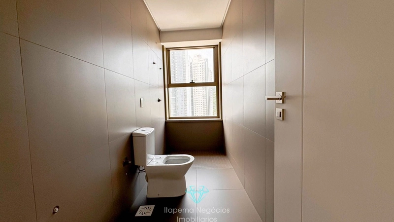 Pronto para morar - Apartamento 4 suítes 3 vagas - Balneário: 50ª foto da galeria de imagens do imóvel