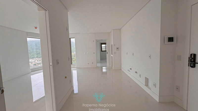 Pronto para morar - Apartamento 4 suítes 3 vagas - Balneário: 18ª foto da galeria de imagens do imóvel