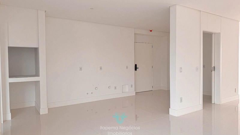 Pronto para morar - Apartamento 4 suítes 3 vagas - Balneário: 9ª foto da galeria de imagens do imóvel