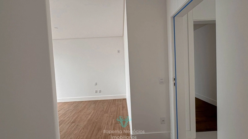 Pronto para morar - Apartamento 4 suítes 3 vagas - Balneário: 29ª foto da galeria de imagens do imóvel