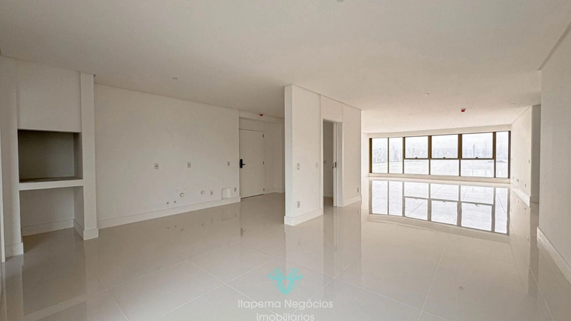 Pronto para morar - Apartamento 4 suítes 3 vagas - Balneário: 11ª foto da galeria de imagens do imóvel