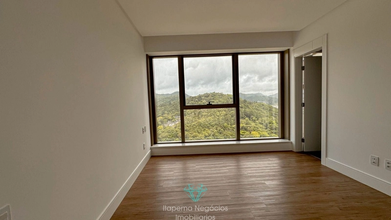 Pronto para morar - Apartamento 4 suítes 3 vagas - Balneário: 48ª foto da galeria de imagens do imóvel