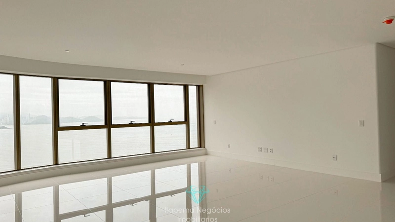 Pronto para morar - Apartamento 4 suítes 3 vagas - Balneário: 6ª foto da galeria de imagens do imóvel