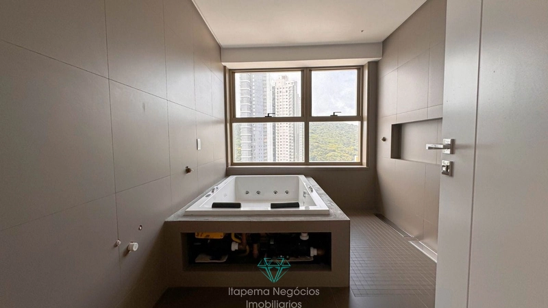 Pronto para morar - Apartamento 4 suítes 3 vagas - Balneário: 37ª foto da galeria de imagens do imóvel