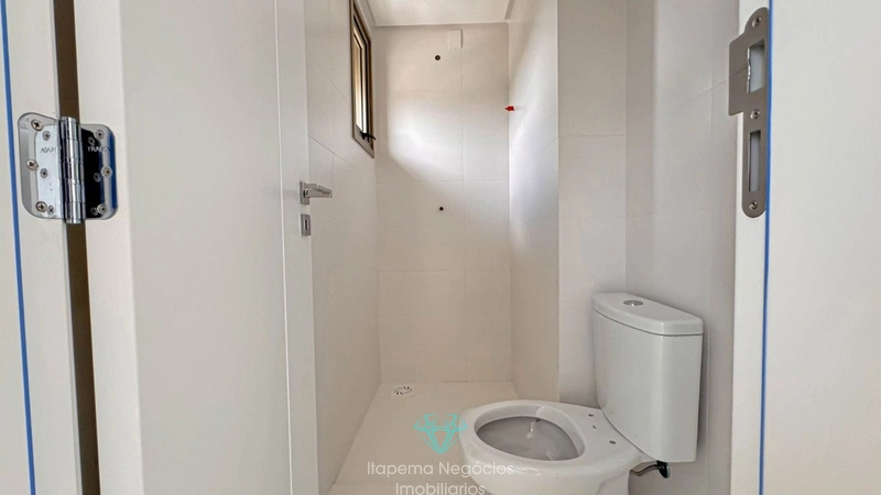 Pronto para morar - Apartamento 4 suítes 3 vagas - Balneário: 22ª foto da galeria de imagens do imóvel