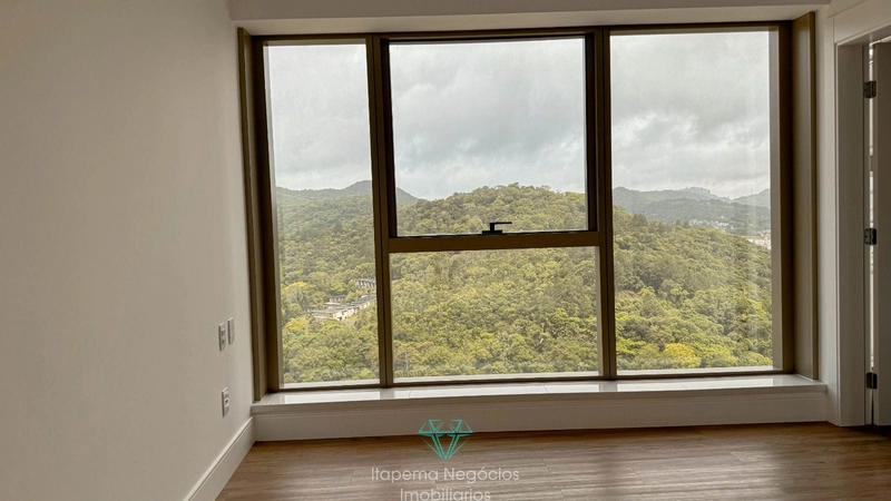 Pronto para morar - Apartamento 4 suítes 3 vagas - Balneário: 51ª foto da galeria de imagens do imóvel