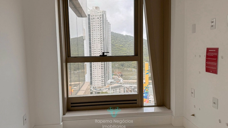 Pronto para morar - Apartamento 4 suítes 3 vagas - Balneário: 21ª foto da galeria de imagens do imóvel