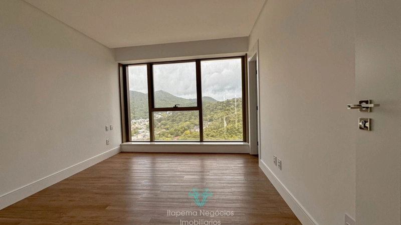 Pronto para morar - Apartamento 4 suítes 3 vagas - Balneário: 47ª foto da galeria de imagens do imóvel