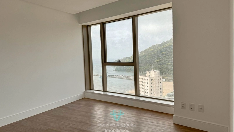 Pronto para morar - Apartamento 4 suítes 3 vagas - Balneário: 44ª foto da galeria de imagens do imóvel