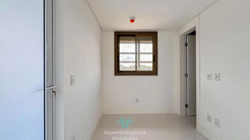 Pronto para morar - Apartamento 4 suítes 3 vagas - Balneário: 19ª foto da galeria de imagens do imóvel