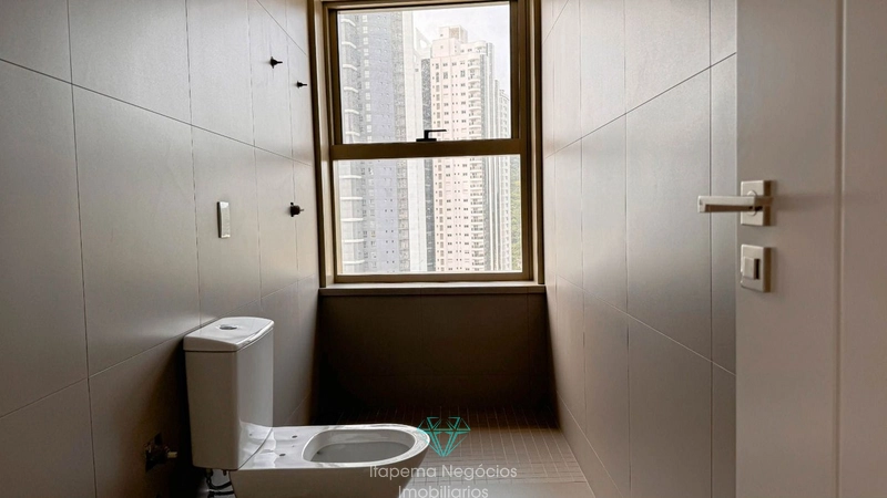 Pronto para morar - Apartamento 4 suítes 3 vagas - Balneário: 43ª foto da galeria de imagens do imóvel
