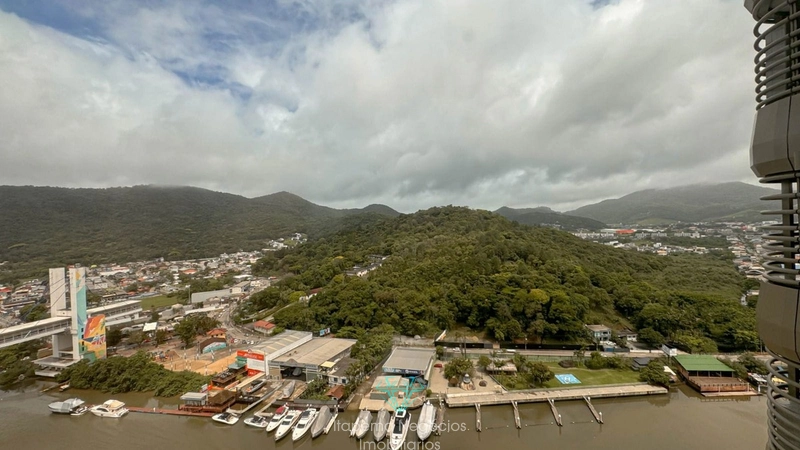 Pronto para morar - Apartamento 4 suítes 3 vagas - Balneário: 4ª foto da galeria de imagens do imóvel