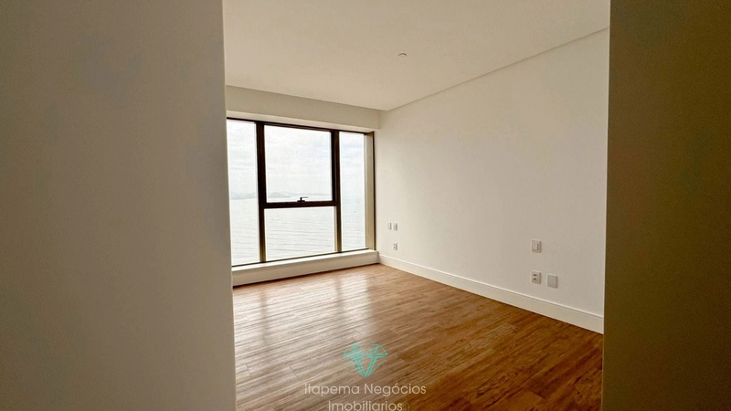 Pronto para morar - Apartamento 4 suítes 3 vagas - Balneário: 23ª foto da galeria de imagens do imóvel
