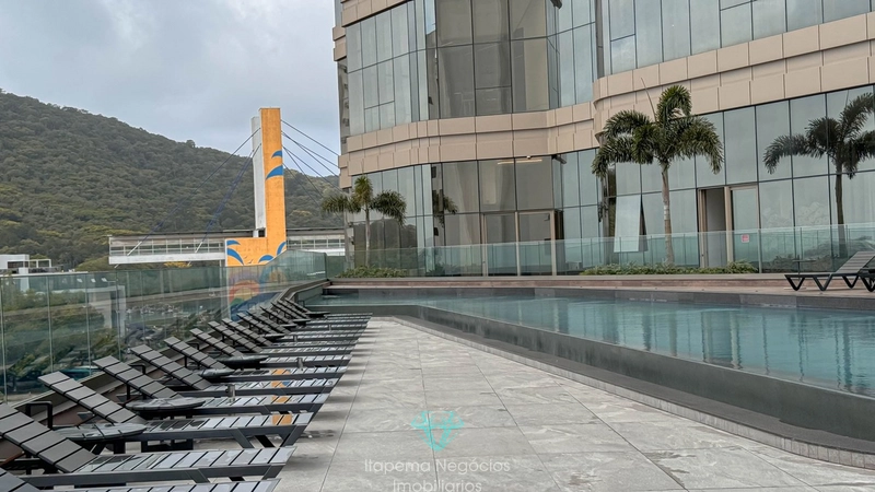 Pronto para morar - Apartamento 4 suítes 3 vagas - Balneário: 68ª foto da galeria de imagens do imóvel