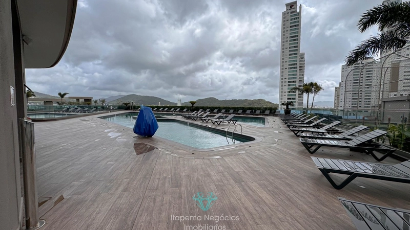 Pronto para morar - Apartamento 4 suítes 3 vagas - Balneário: 71ª foto da galeria de imagens do imóvel