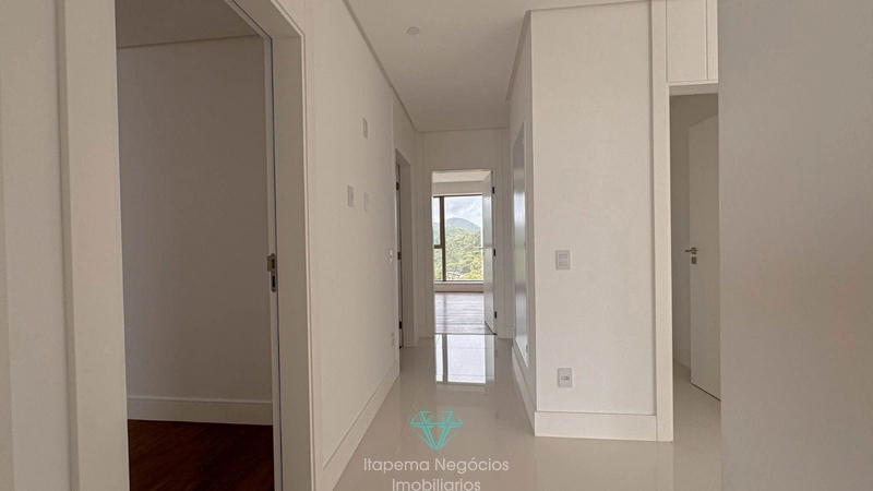 Pronto para morar - Apartamento 4 suítes 3 vagas - Balneário: 30ª foto da galeria de imagens do imóvel
