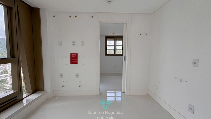 Pronto para morar - Apartamento 4 suítes 3 vagas - Balneário: 15ª foto da galeria de imagens do imóvel
