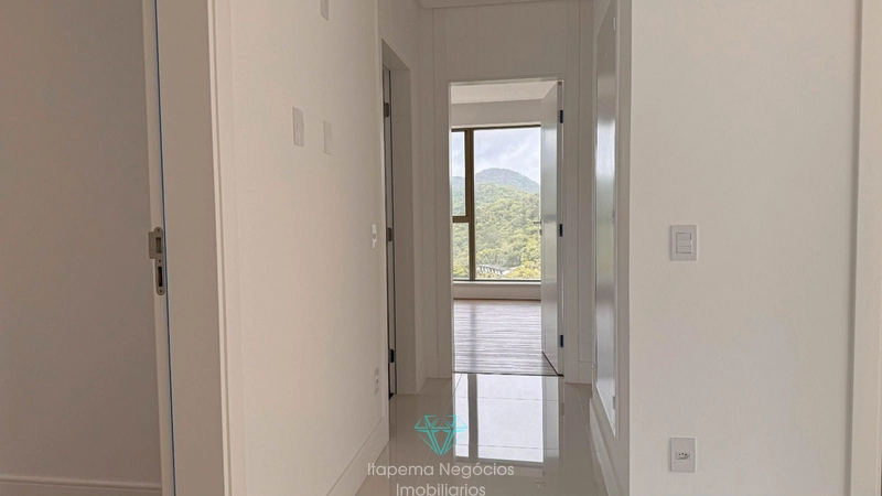 Pronto para morar - Apartamento 4 suítes 3 vagas - Balneário: 31ª foto da galeria de imagens do imóvel