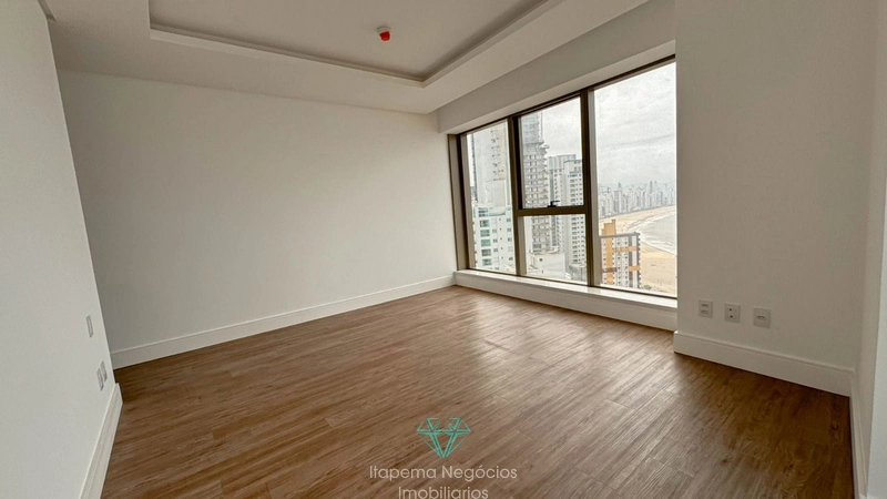 Pronto para morar - Apartamento 4 suítes 3 vagas - Balneário: 35ª foto da galeria de imagens do imóvel