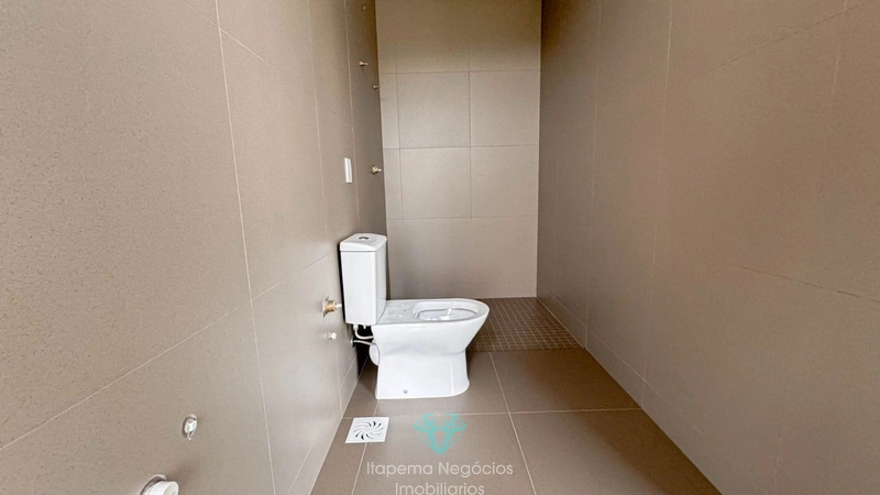 Pronto para morar - Apartamento 4 suítes 3 vagas - Balneário: 53ª foto da galeria de imagens do imóvel