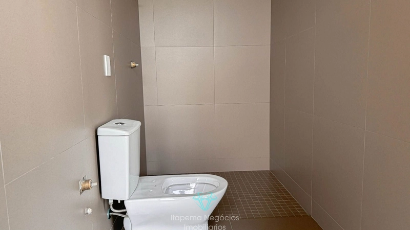Pronto para morar - Apartamento 4 suítes 3 vagas - Balneário: 54ª foto da galeria de imagens do imóvel