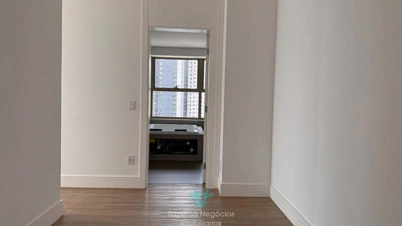 Pronto para morar - Apartamento 4 suítes 3 vagas - Balneário: 32ª foto da galeria de imagens do imóvel