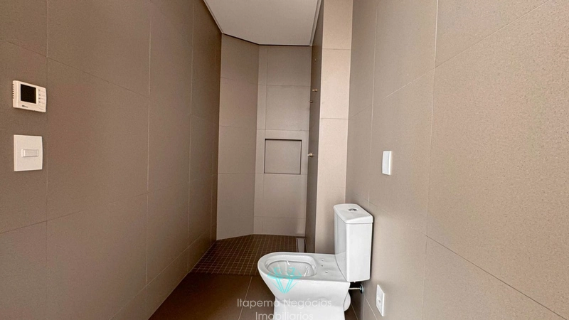 Pronto para morar - Apartamento 4 suítes 3 vagas - Balneário: 26ª foto da galeria de imagens do imóvel