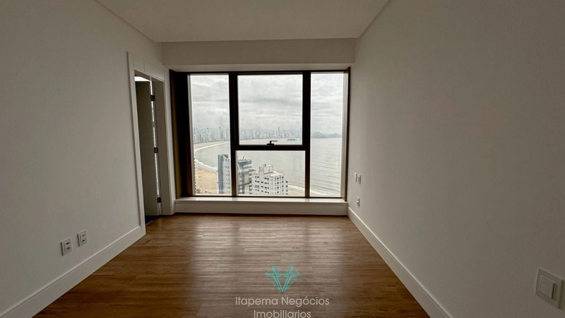 Pronto para morar - Apartamento 4 suítes 3 vagas - Balneário: 24ª foto da galeria de imagens do imóvel