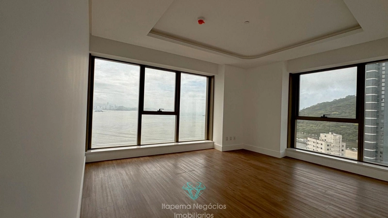 Pronto para morar - Apartamento 4 suítes 3 vagas - Balneário: 33ª foto da galeria de imagens do imóvel