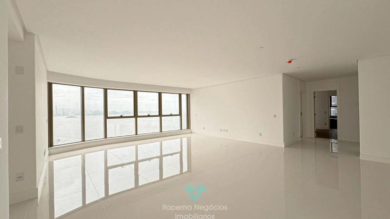 Pronto para morar - Apartamento 4 suítes 3 vagas - Balneário: 8ª foto da galeria de imagens do imóvel