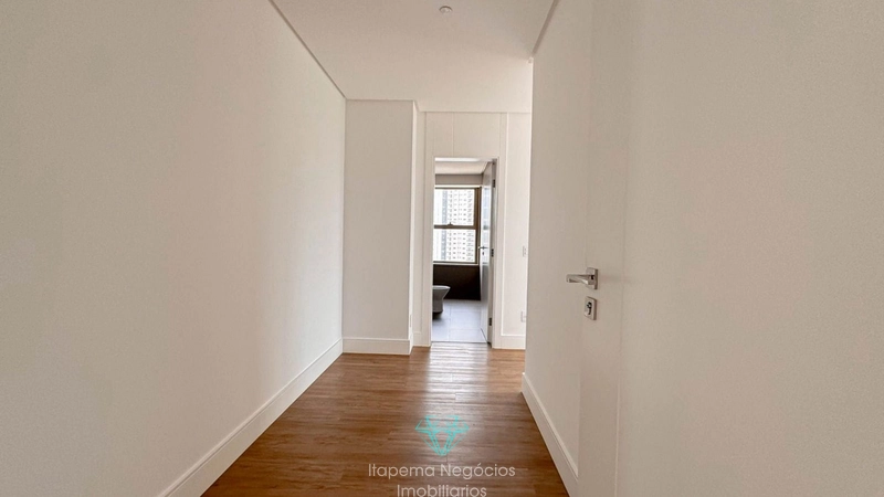 Pronto para morar - Apartamento 4 suítes 3 vagas - Balneário: 40ª foto da galeria de imagens do imóvel