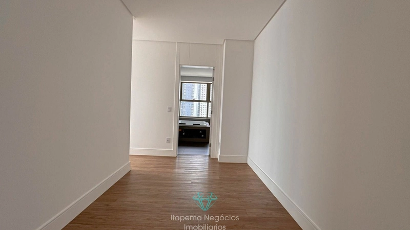 Pronto para morar - Apartamento 4 suítes 3 vagas - Balneário: 36ª foto da galeria de imagens do imóvel
