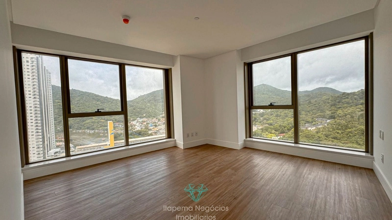 Pronto para morar - Apartamento 4 suítes 3 vagas - Balneário: 49ª foto da galeria de imagens do imóvel