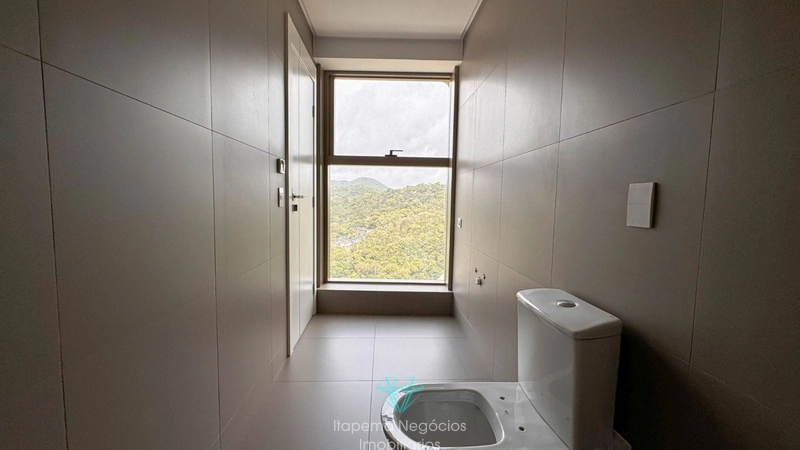 Pronto para morar - Apartamento 4 suítes 3 vagas - Balneário: 55ª foto da galeria de imagens do imóvel