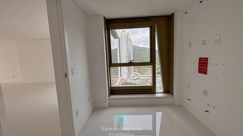 Pronto para morar - Apartamento 4 suítes 3 vagas - Balneário: 14ª foto da galeria de imagens do imóvel